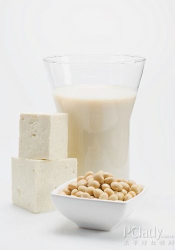 一坐八小时 OL必备健康零食 一坐八小时 OL必备健康零食