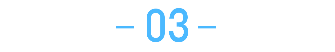 640.png