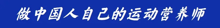 640.jpg