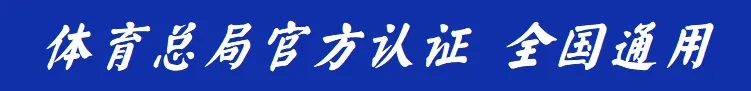 640.jpg